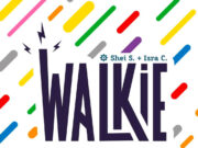 Walkie Talkie Review Walkie Talkie