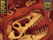 Fossilis Review Fossilis