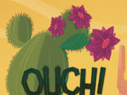 Ouch! Review Ouch!