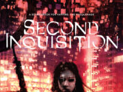 Second Inquisition – Vampire the Masquerade Review Second Inquisition