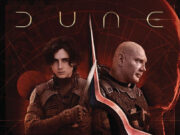 Dune Betrayal Review Dune Betrayal