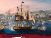 The Shores Of Tripoli Review The Shores of Tripoli