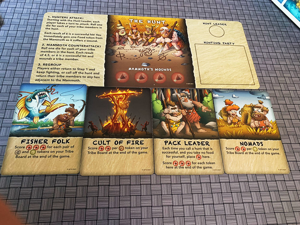 https://www.boardgamequest.com/wp-content/uploads/2022/06/Tusk-Cards.jpg