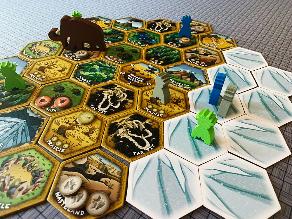 https://www.boardgamequest.com/wp-content/uploads/2022/06/Tusk-Gameplay.jpg