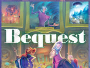 Bequest Review Bequest