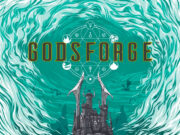 Godsforge