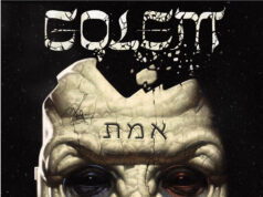 Golem Solo Review Golem