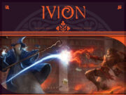 Ivion Review Ivion