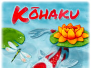 Kohaku Review Kohaku