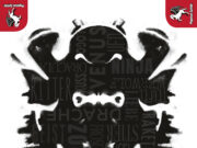 Rorschach Review Rorschach