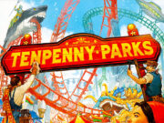 Tenpenny Parks Review Tenpenny Parks