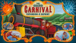 The Grand Carnival