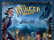 The Hunger Review The Hunger
