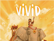 Vivid: Memories Review Vivid: Memories