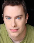 Chris