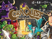 CoraQuest