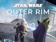 Star Wars: Outer Rim – Unfinished Business Expansion Review Star Wars: Outer Rim - Unfinished Business
