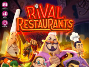 Rival Restaurants Review Rival Restaurants