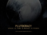 Plutocracy Review Plutocracy