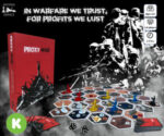 Proxy-War-Square