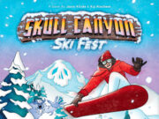 Skull Canyon Ski Fest Review Skull Canyon Ski Fest