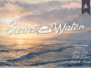 Sunset Over Water Pocket Edition Review Sunset Over Water Pocket Edition