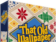 That Old Wallpaper Review That Old Wallpaper