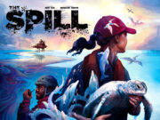 The Spill Review The Spill