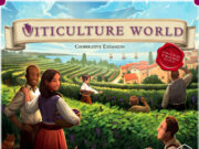 Viticulture World