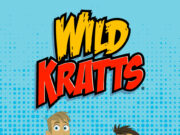 Wild Kratts