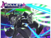 Bullet Star Review Bullet Star