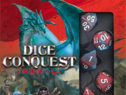 Dice Conquest Review Dice Conquest