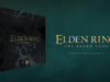 Sherwin Matthews (lead designer of Elden Ring) Interview Elden Ring Board Game