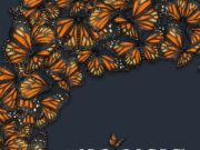 Mariposas Review Mariposas