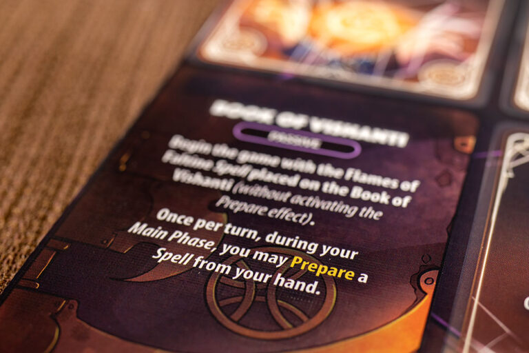 Marvel Dice Throne Review Board Game Quest