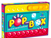 Pop The Box Review Pop the Box