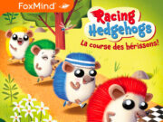 Racing Hedgehogs Review Racing Hedgehogs