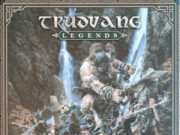 Trudvang Legends Review Trudvang Legends