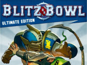 Blitz Bowl Ultimate Edition Review Blitz Bowl Ultimate Edition