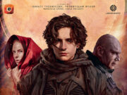 Dune: House Secrets Review Dune: House Secrets