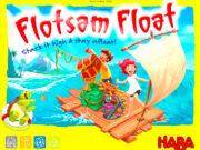 Flotsam Float Review Flotsam Float