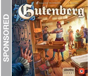 The best board games to give as gifts in 2022