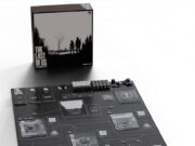 The Last of Us… and Lost to Us? Last of Us Board Game