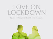 Fog of Love: Love on Lockdown Expansion Review Love on Lockdown
