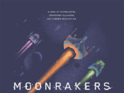Moonrakers Review Moonrakers