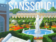 Sanssouci Review Sanssouci
