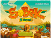 Sobek 2 Player Review Sobek 2 Players
