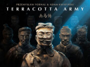 Terracotta Army Review Terracotta Army