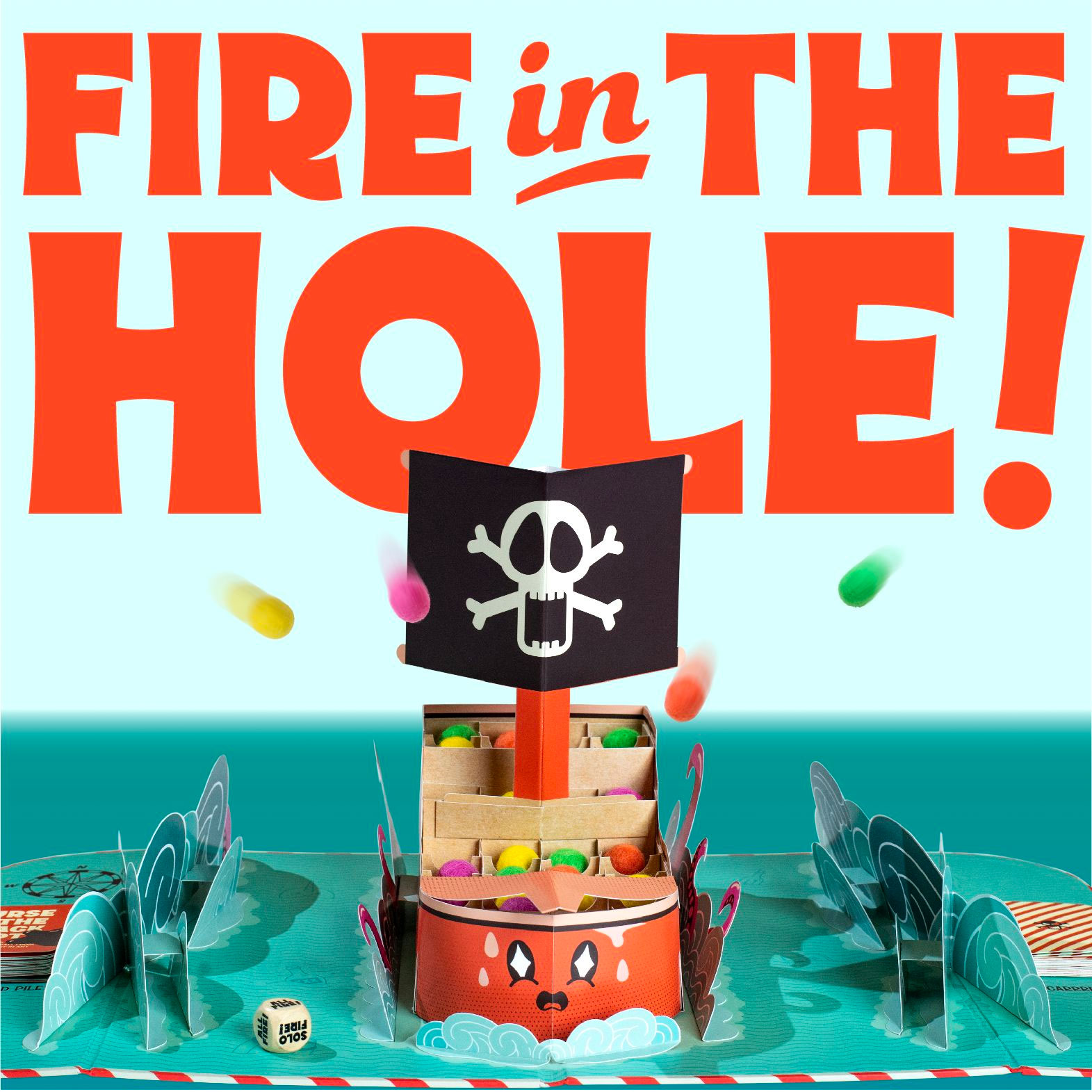 Хол перевод. Fire Fire hile. Fire in the hole с днем рождения. Fire in the hole аватарка. Торт Fire in the hole.