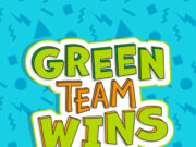 Green Team Wins Review Green Team Wins